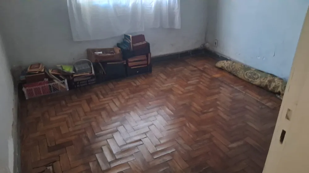 Casa, 4 quartos, 400 m² - Foto 5