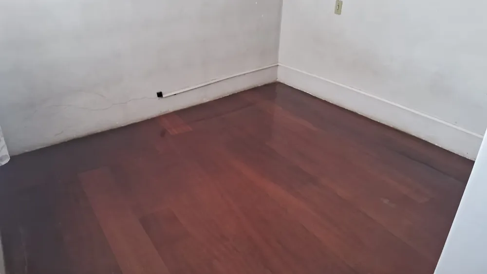 Casa, 4 quartos, 400 m² - Foto 9