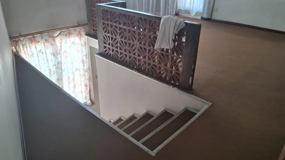 Casa, 4 quartos, 400 m² - Foto 6