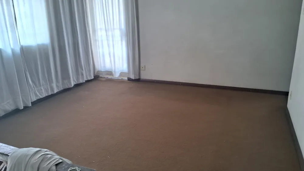 Casa, 4 quartos, 400 m² - Foto 7