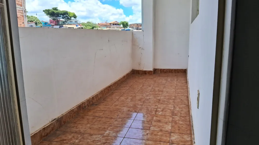 Casa, 4 quartos, 400 m² - Foto 14