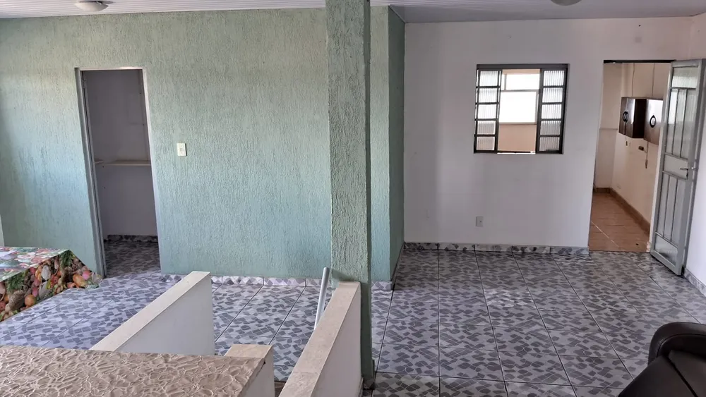 Casa, 4 quartos, 400 m² - Foto 20