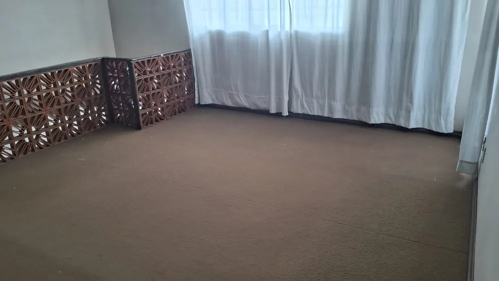 Casa, 4 quartos, 400 m² - Foto 8