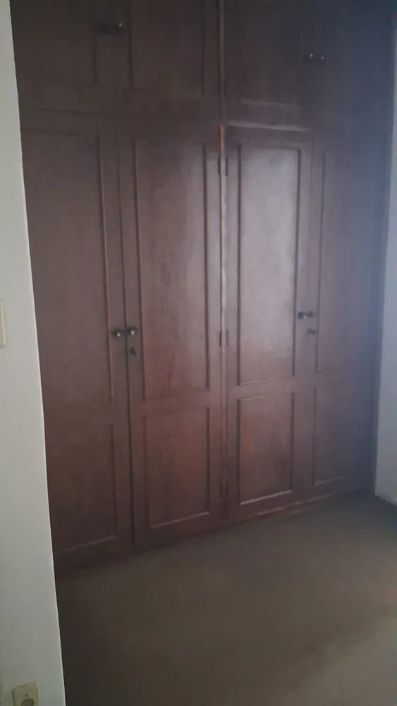 Casa, 4 quartos, 400 m² - Foto 10