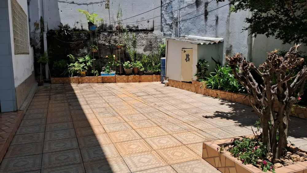 Casa, 4 quartos, 400 m² - Foto 15