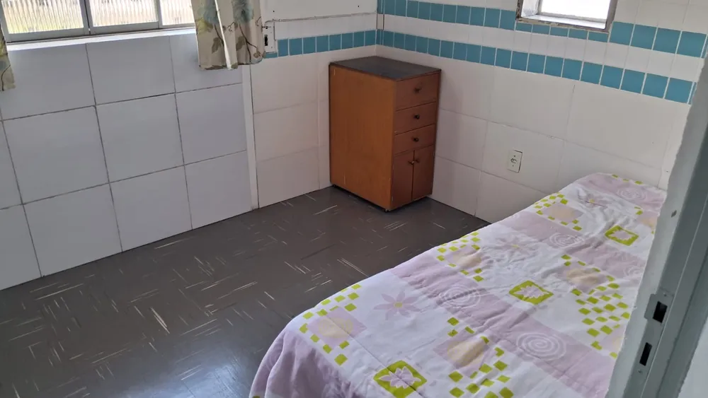 Casa, 4 quartos, 400 m² - Foto 18