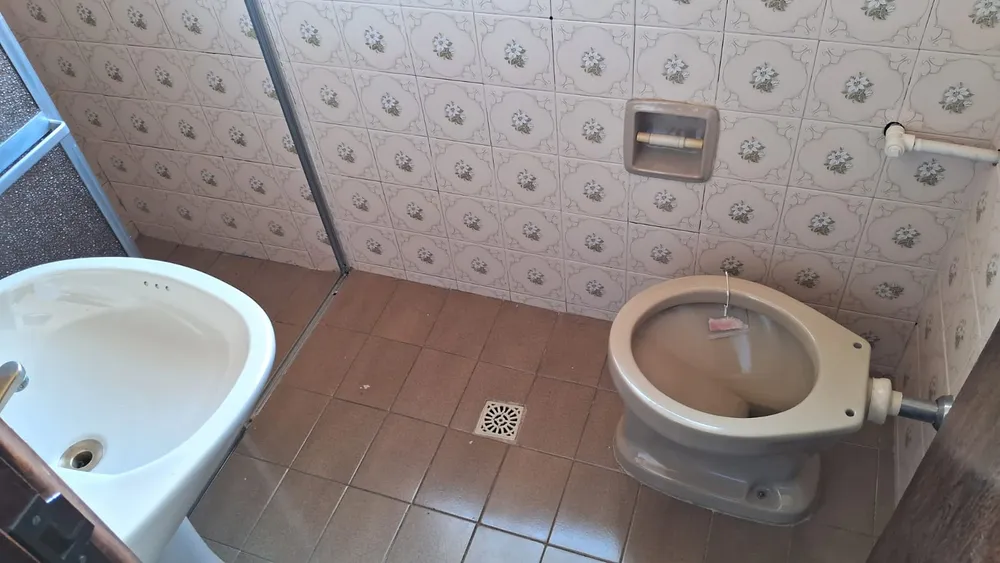 Casa, 4 quartos, 400 m² - Foto 13