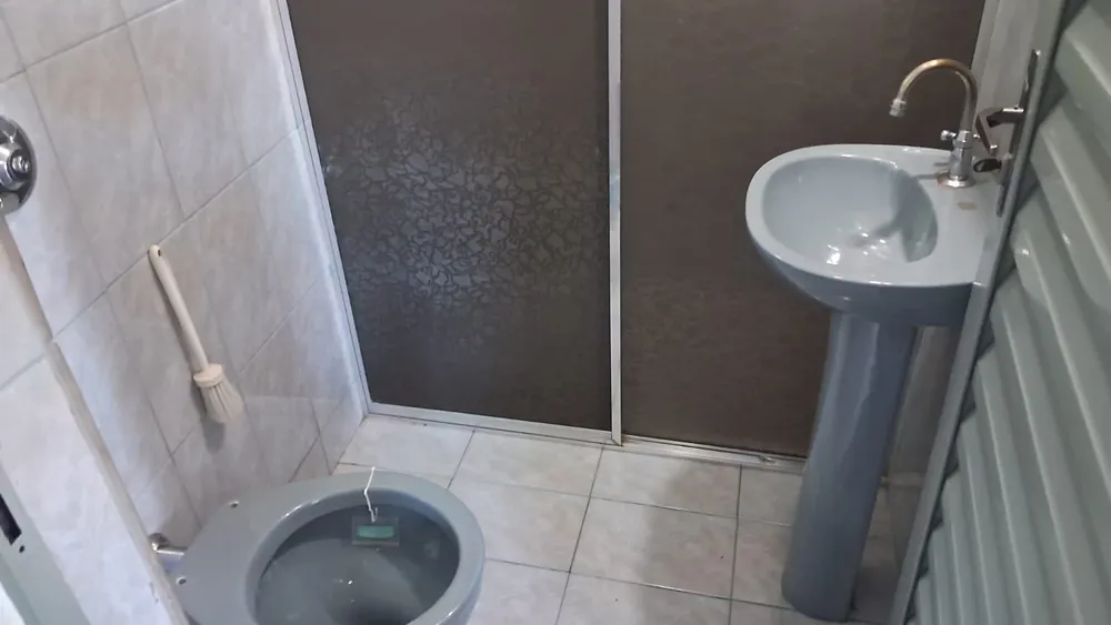 Casa, 4 quartos, 400 m² - Foto 17