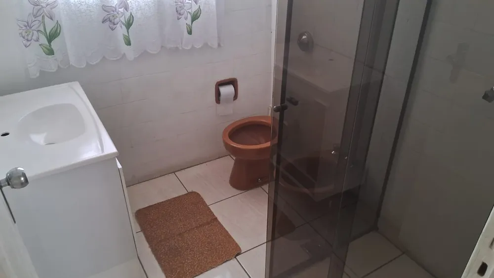 Casa, 4 quartos, 400 m² - Foto 5