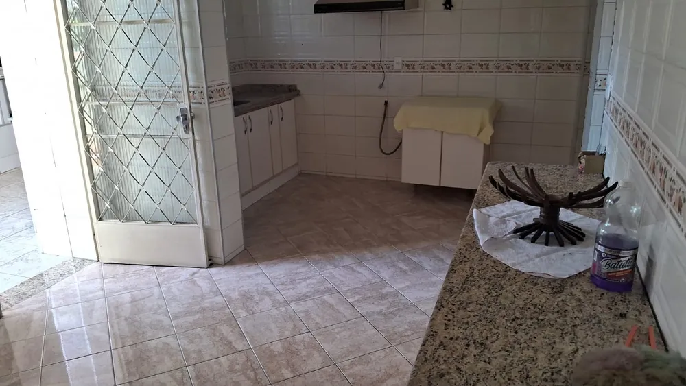 Casa, 4 quartos, 400 m² - Foto 2