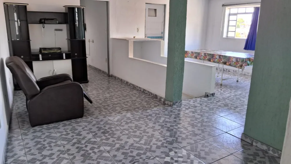 Casa, 4 quartos, 400 m² - Foto 20