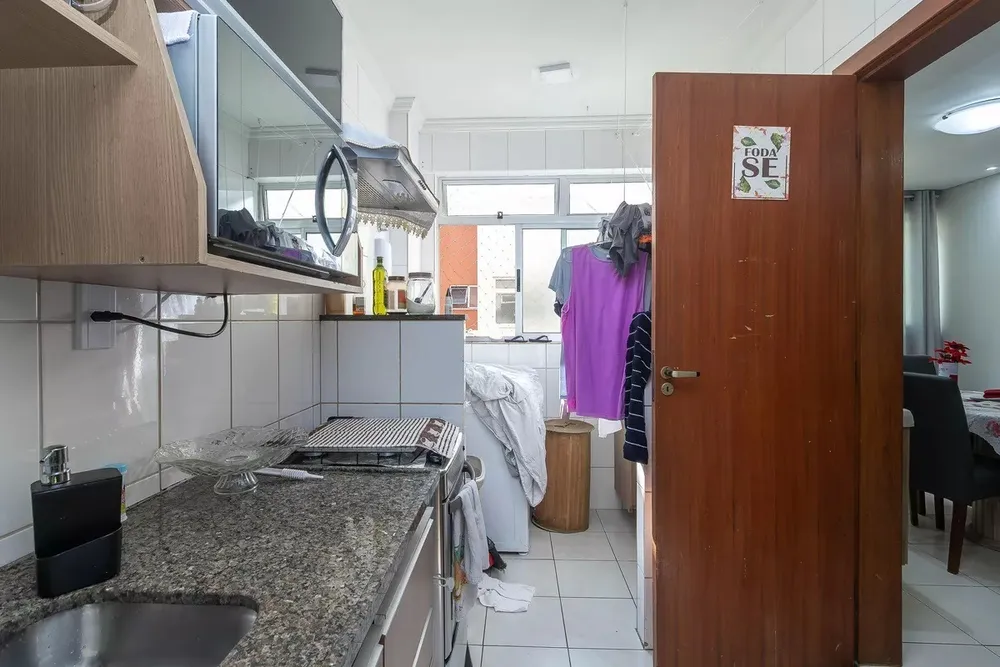 Apartamento, 3 quartos, 75 m² - Foto 10