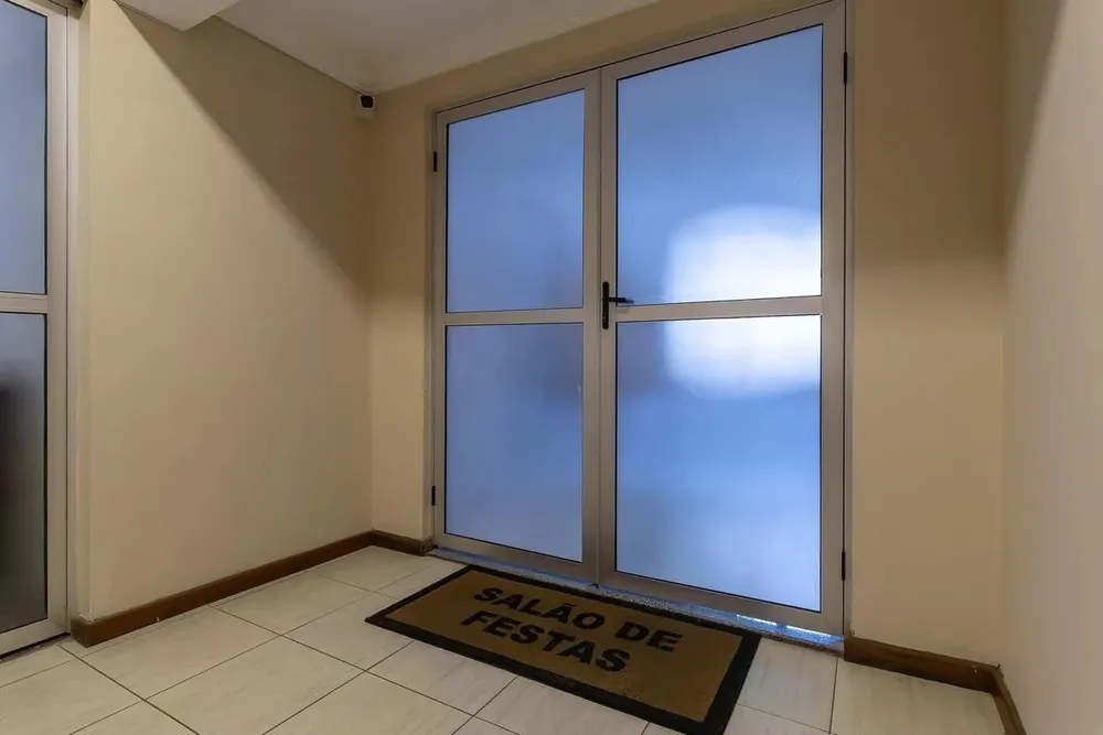 Apartamento, 3 quartos, 75 m² - Foto 19