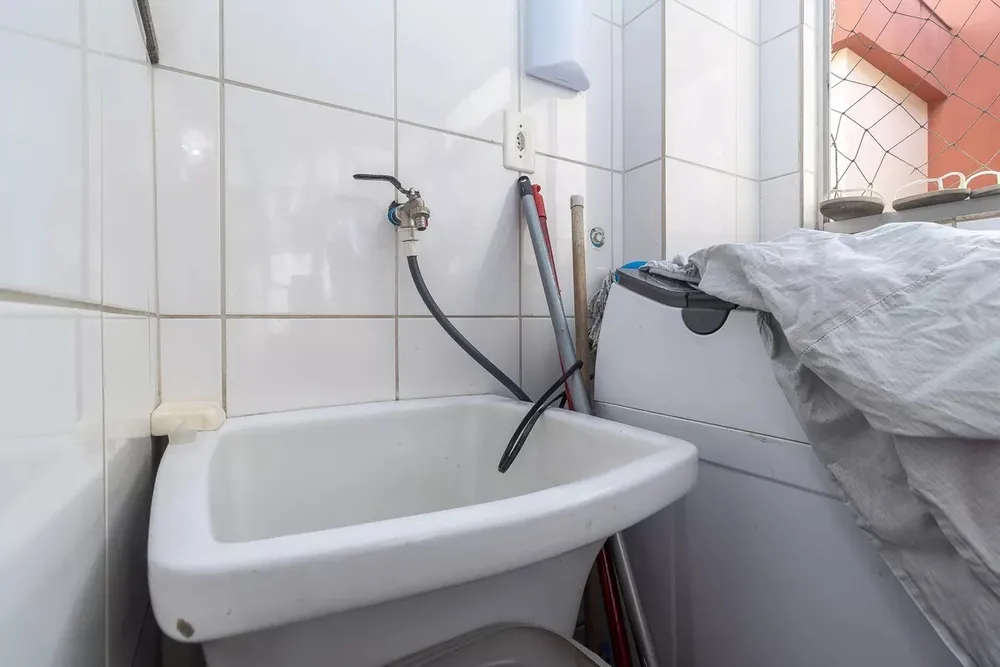 Apartamento, 3 quartos, 75 m² - Foto 12