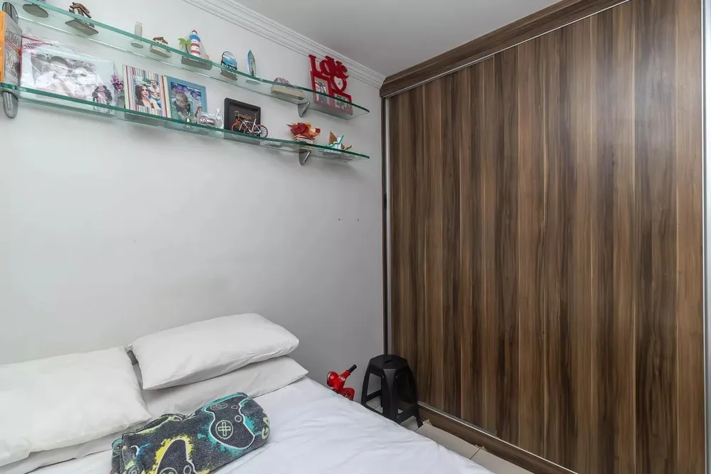 Apartamento, 3 quartos, 75 m² - Foto 10