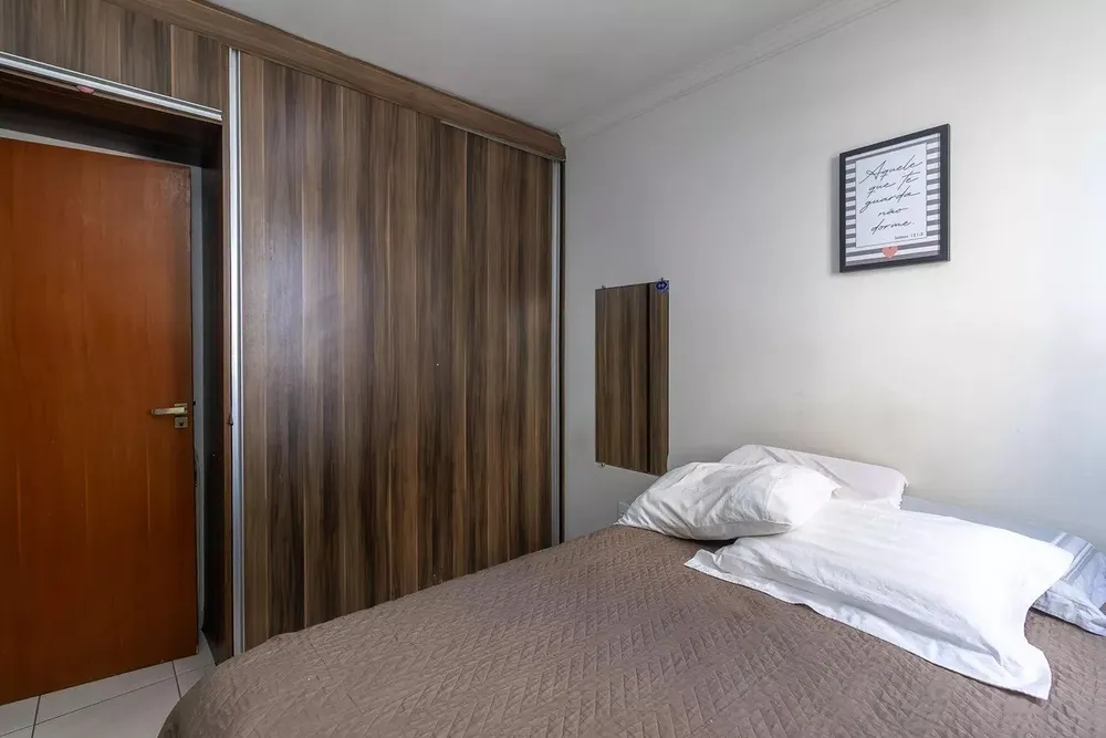 Apartamento, 3 quartos, 75 m² - Foto 6