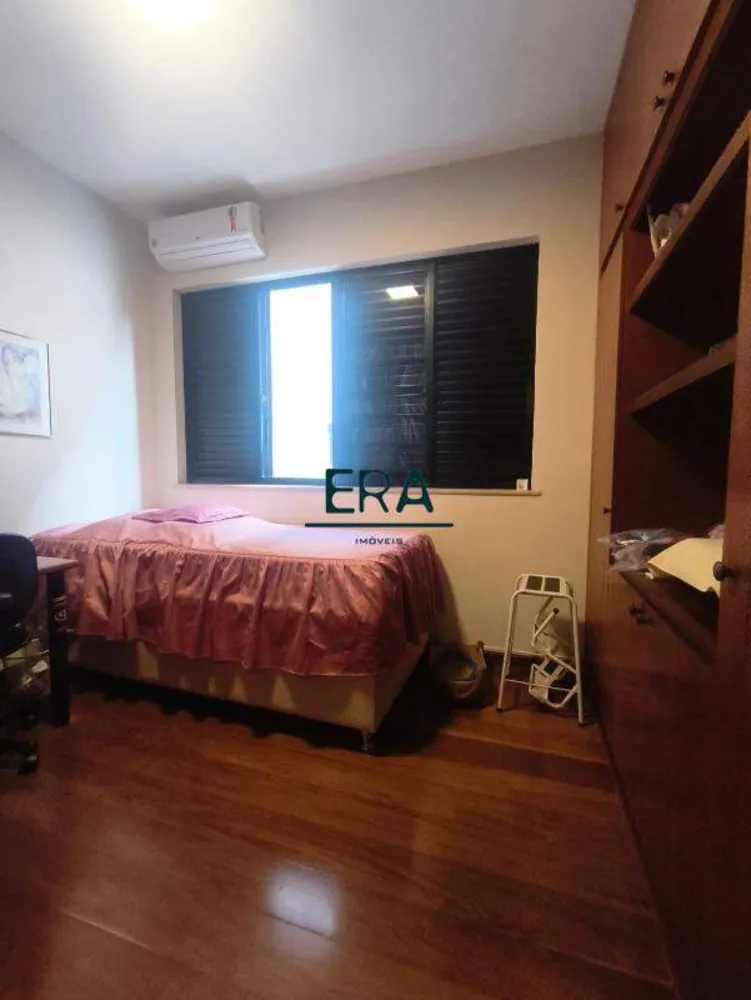 Apartamento, 4 quartos, 125 m² - Foto 10