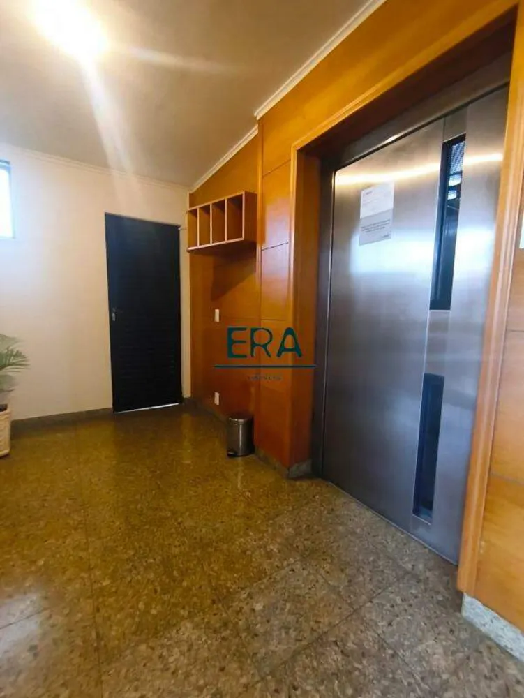 Apartamento, 4 quartos, 125 m² - Foto 3