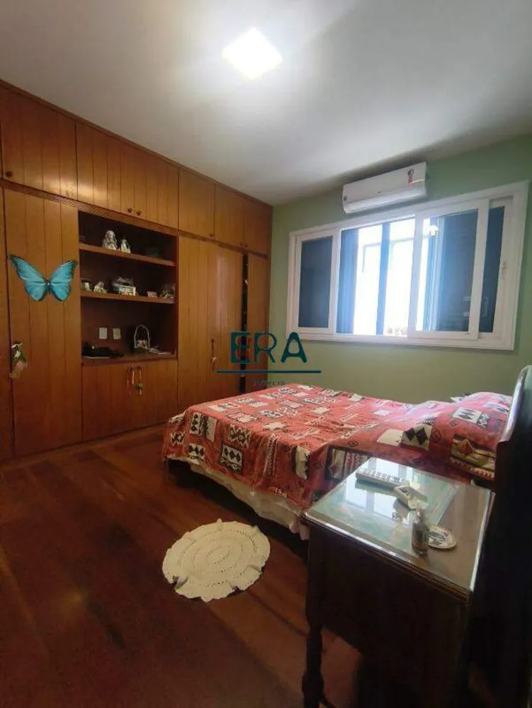 Apartamento, 4 quartos, 125 m² - Foto 15