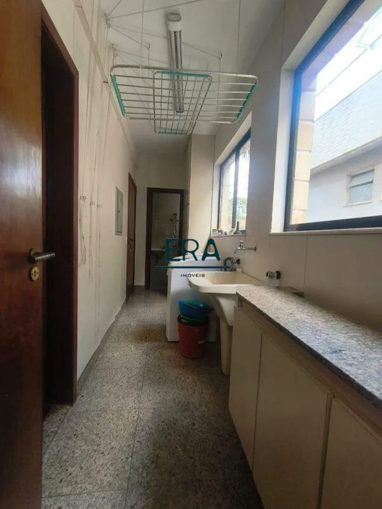 Apartamento, 4 quartos, 125 m² - Foto 8