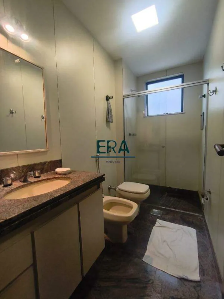 Apartamento, 4 quartos, 125 m² - Foto 13