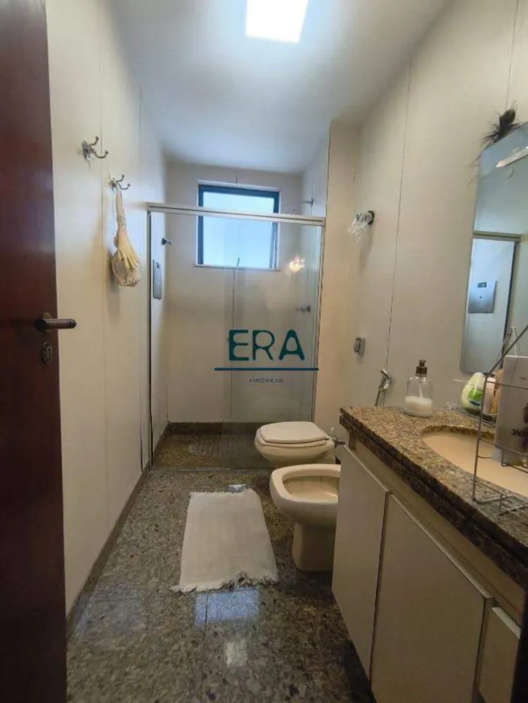 Apartamento, 4 quartos, 125 m² - Foto 11