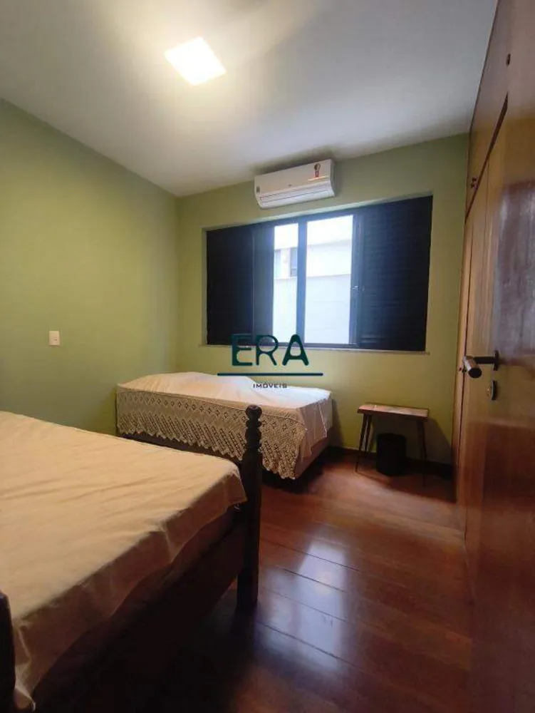 Apartamento, 4 quartos, 125 m² - Foto 14