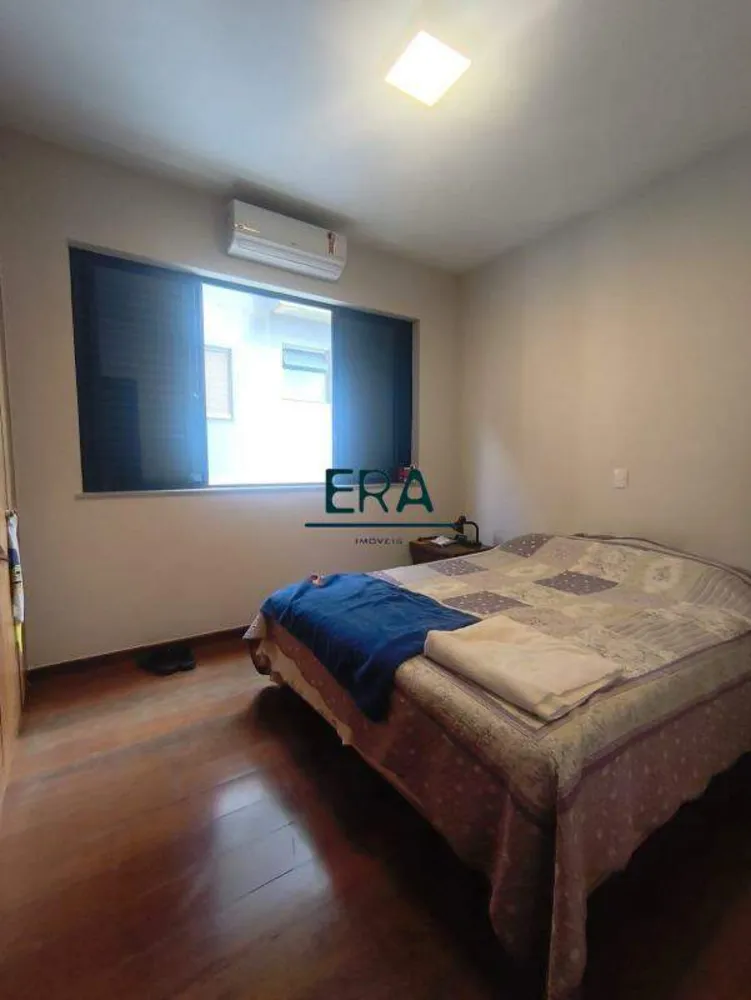 Apartamento, 4 quartos, 125 m² - Foto 12