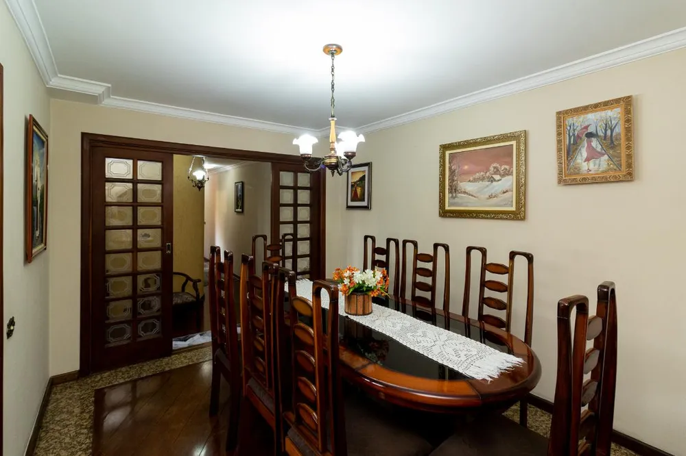 Casa, 3 quartos, 495 m² - Foto 11