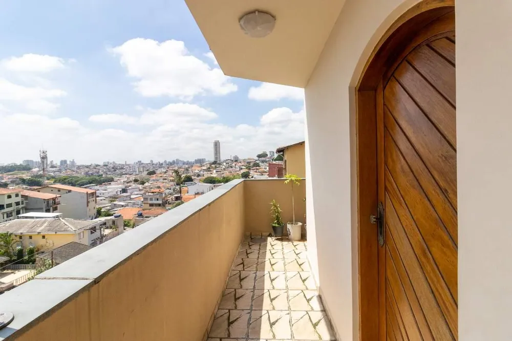 Casa, 3 quartos, 495 m² - Foto 19