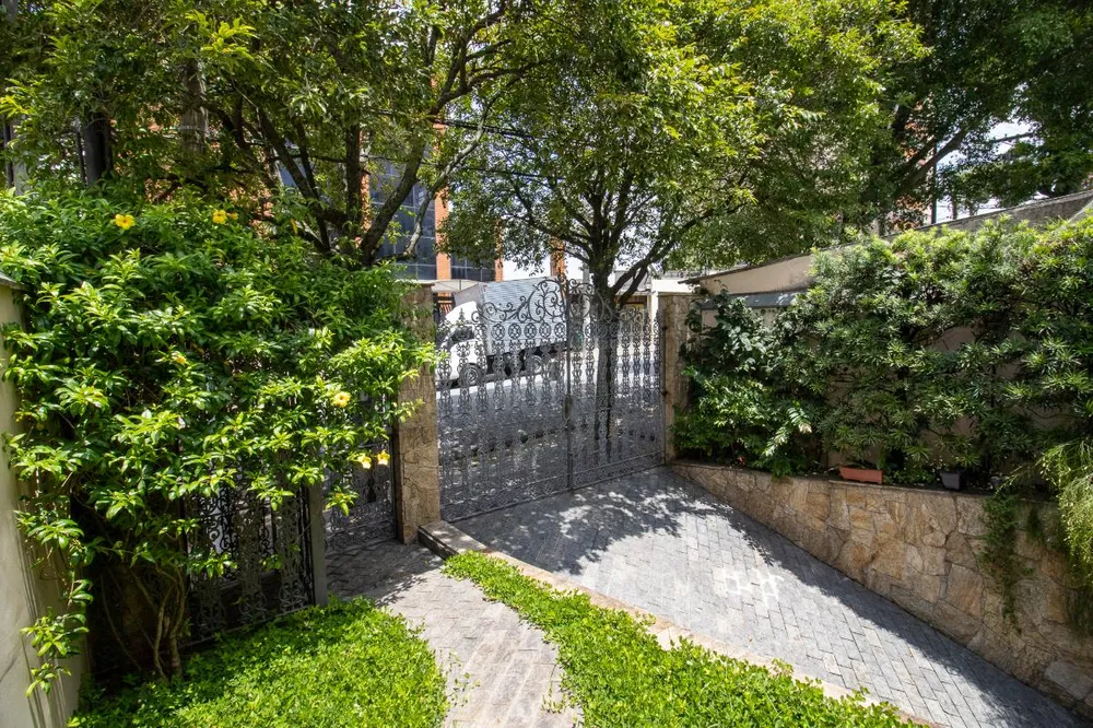 Casa, 3 quartos, 495 m² - Foto 3