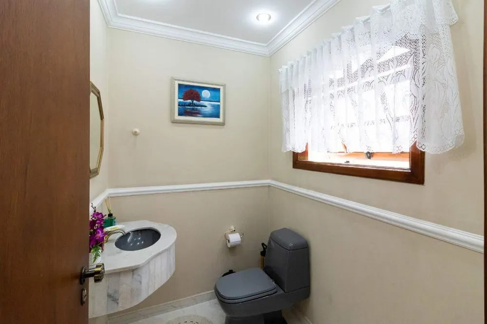 Casa, 3 quartos, 495 m² - Foto 8