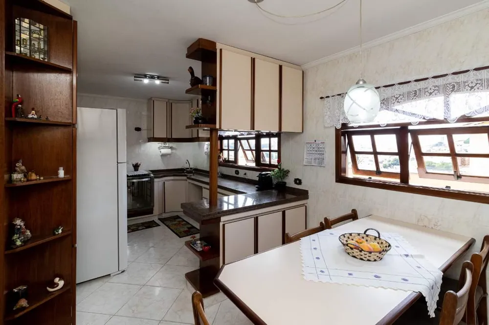Casa, 3 quartos, 495 m² - Foto 16