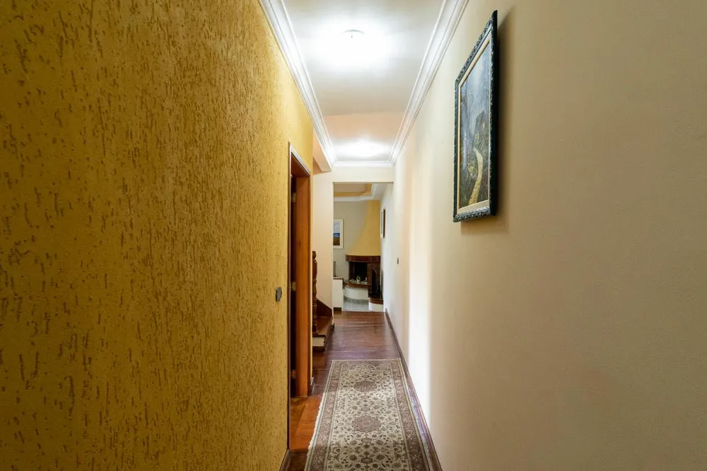 Casa, 3 quartos, 495 m² - Foto 9