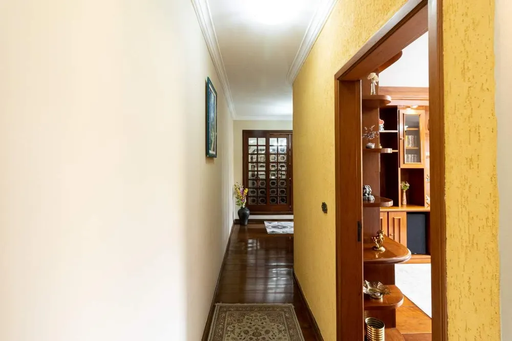 Casa, 3 quartos, 495 m² - Foto 11