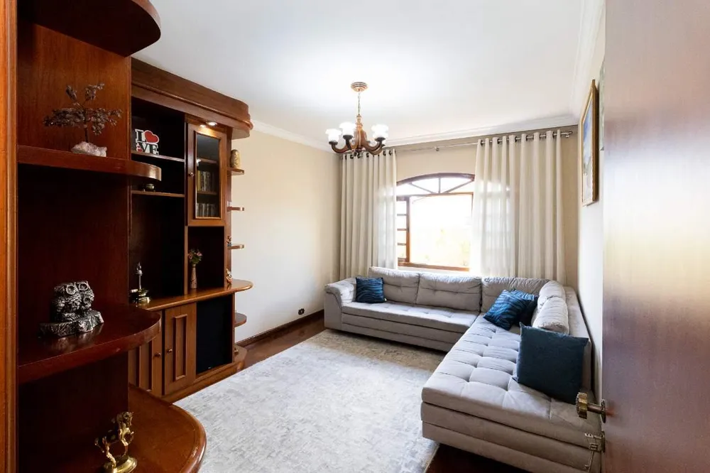 Casa, 3 quartos, 495 m² - Foto 10