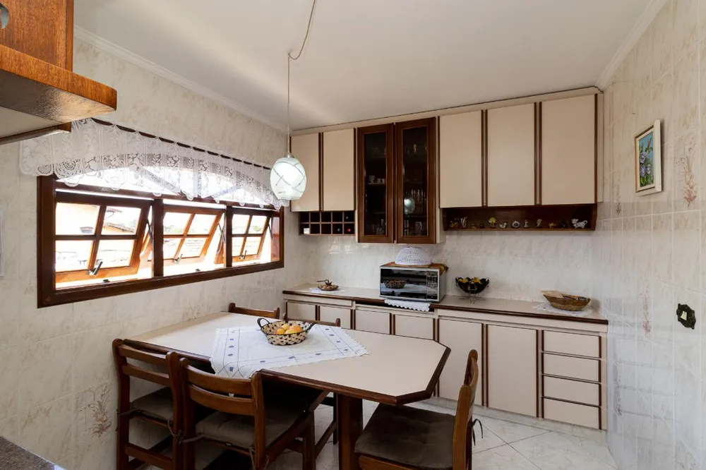 Casa, 3 quartos, 495 m² - Foto 12
