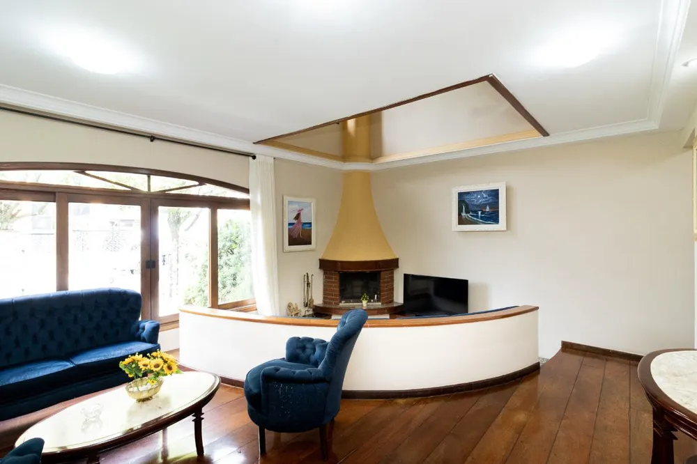 Casa, 3 quartos, 495 m² - Foto 6
