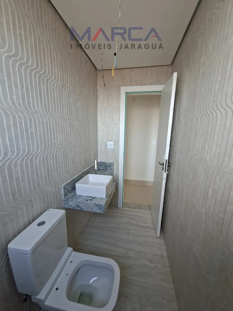 Apartamento, 4 quartos, 104 m² - Foto 9