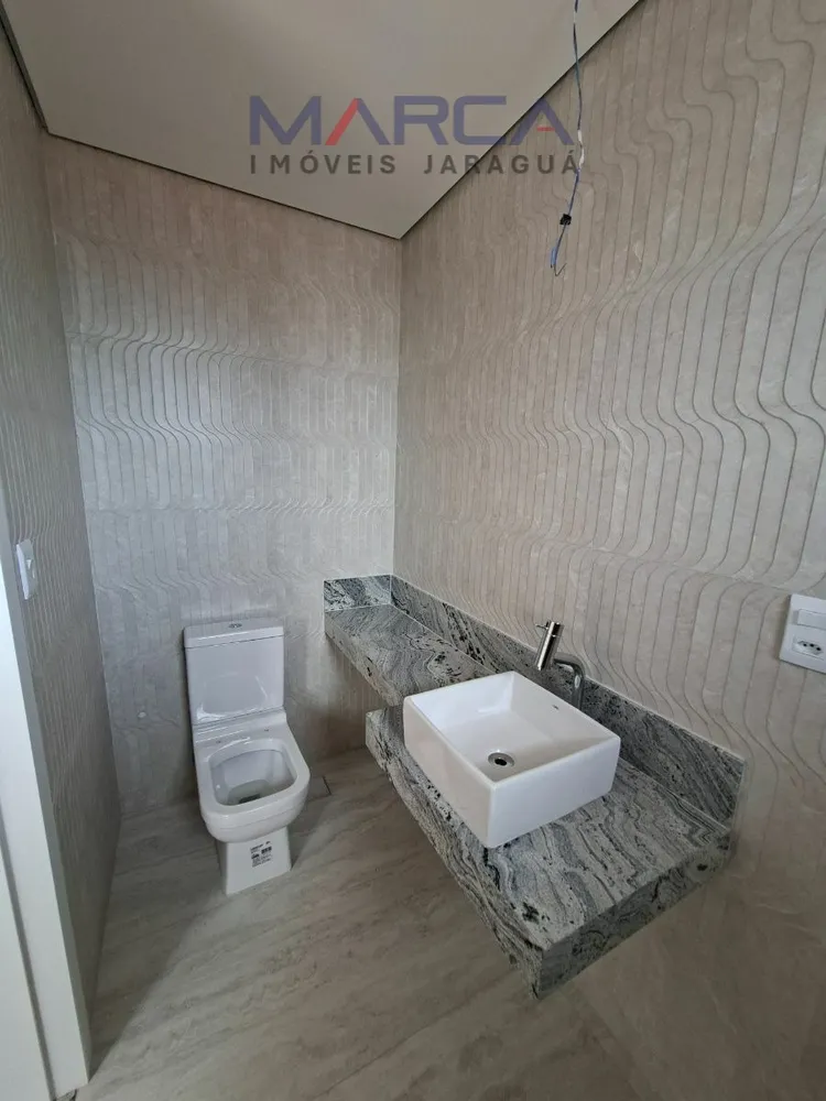 Apartamento, 4 quartos, 104 m² - Foto 8