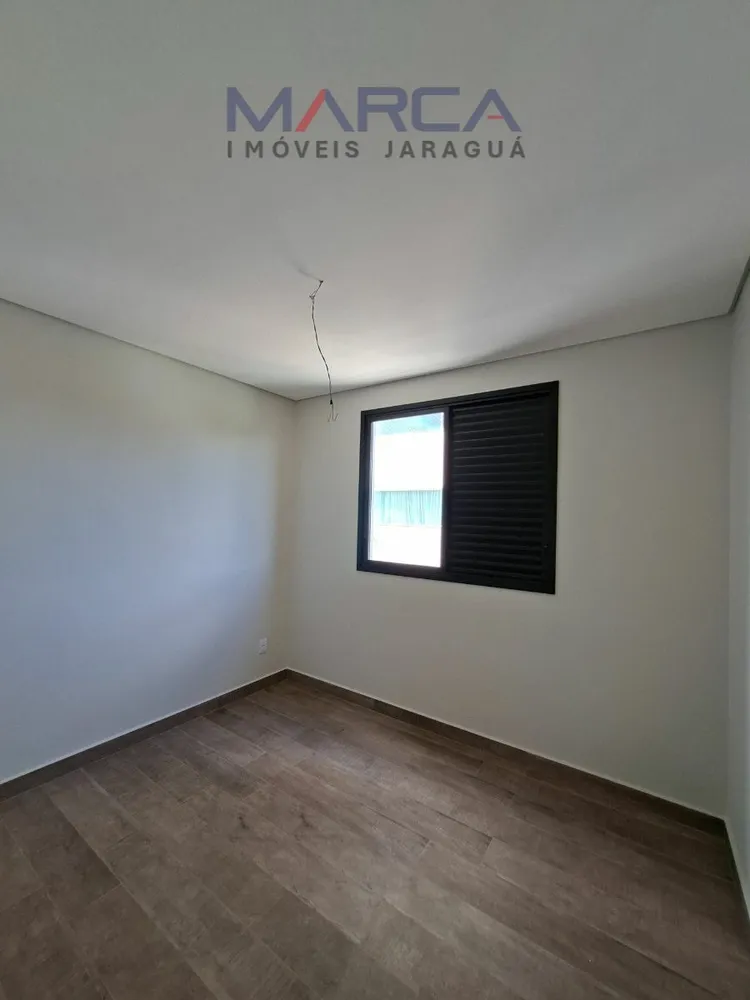 Apartamento, 4 quartos, 104 m² - Foto 11