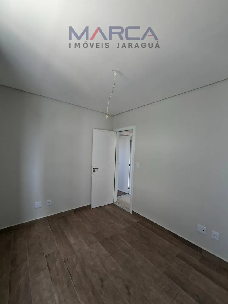 Apartamento, 4 quartos, 104 m² - Foto 6