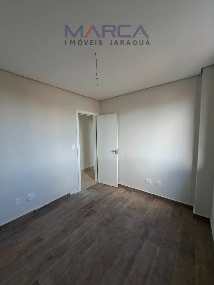 Apartamento, 4 quartos, 104 m² - Foto 8