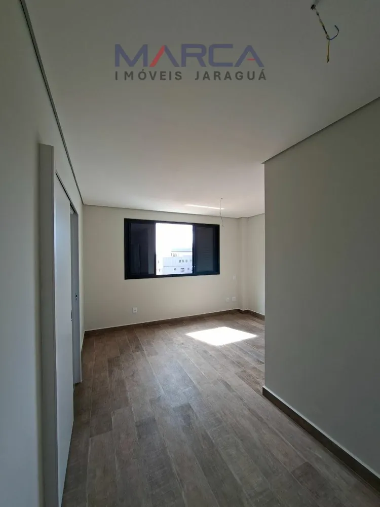 Apartamento, 4 quartos, 104 m² - Foto 13