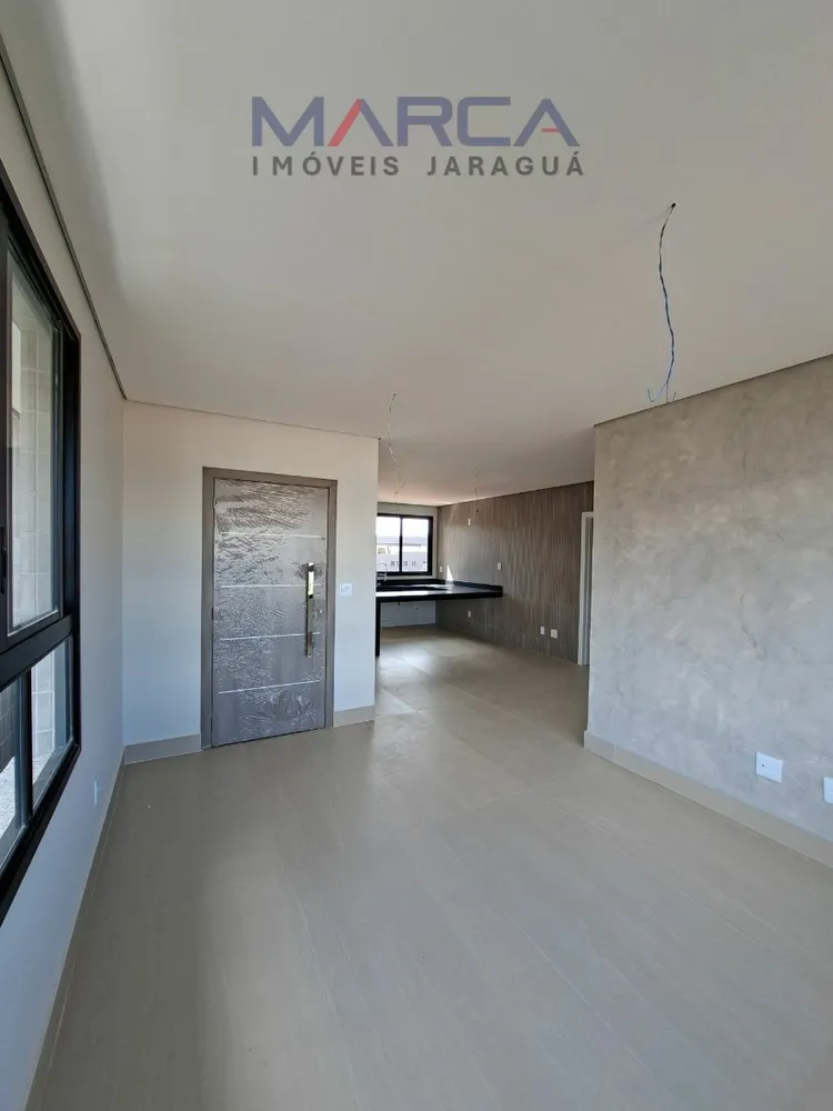 Apartamento, 4 quartos, 104 m² - Foto 1