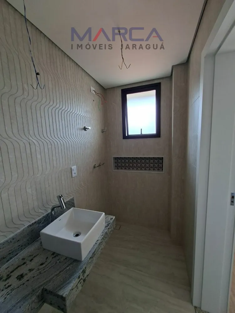 Apartamento, 4 quartos, 104 m² - Foto 16