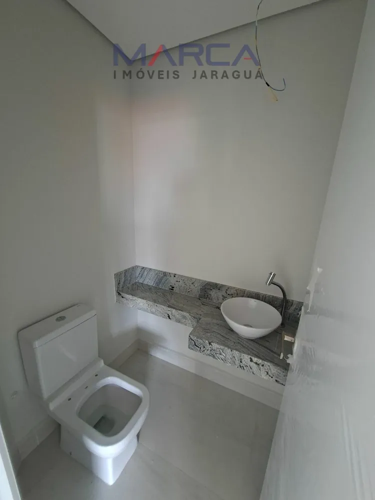 Apartamento, 4 quartos, 104 m² - Foto 5