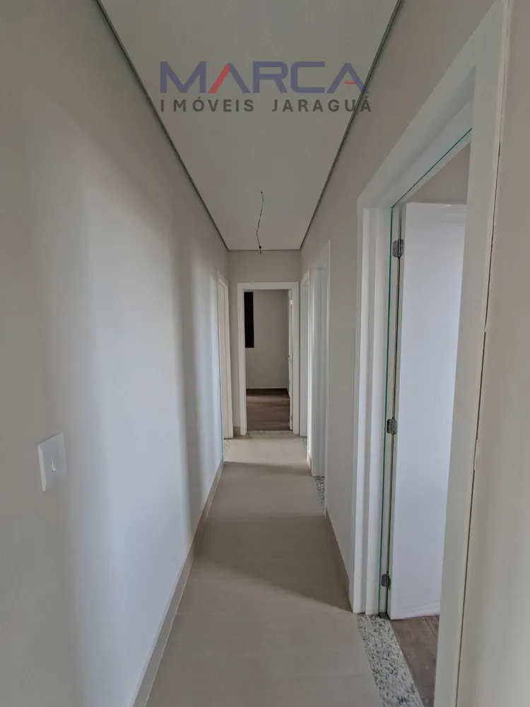 Apartamento, 4 quartos, 104 m² - Foto 7