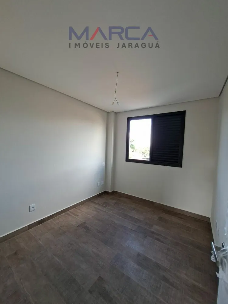 Apartamento, 4 quartos, 104 m² - Foto 10