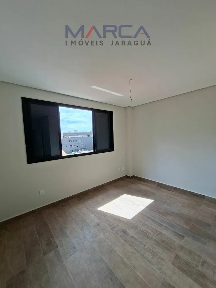 Apartamento, 4 quartos, 104 m² - Foto 7